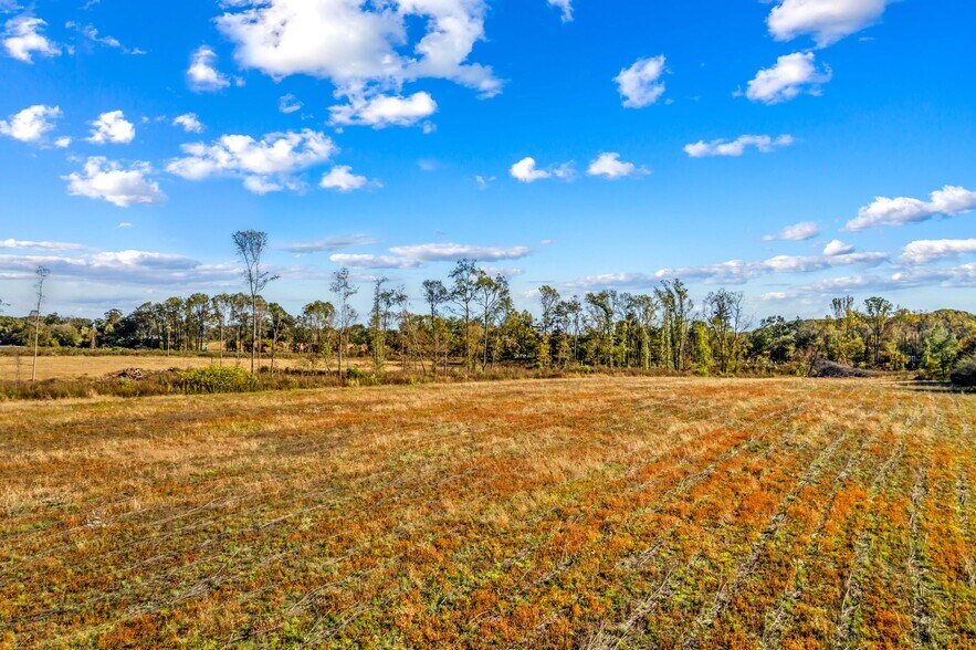 More Photos Of 31 Ac Watermelon Rd, Statesville Land For Sale