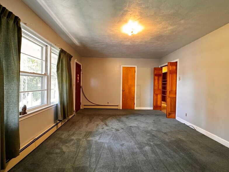 More Photos Of 1704 Old Brook Rd, Charlottesville Specialty For Sale
