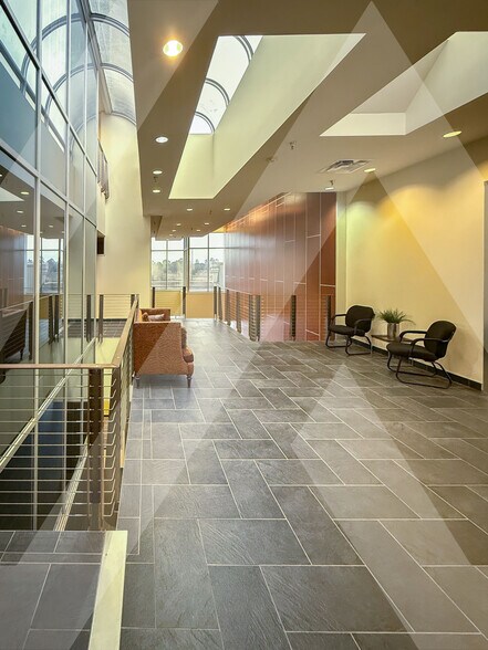 More Photos Of 16000 Stuebner Airline Rd, Spring Unknown For Lease