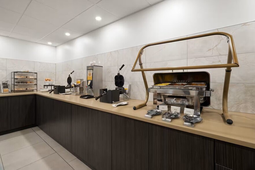 More Photos Of 2001 Mount Harmony Church Rd, Matthews Hotel For Sale