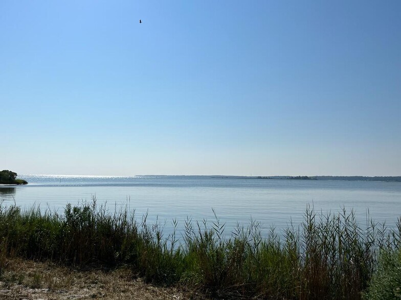 More Photos Of 3432 Greys Point rd, Topping Land For Sale