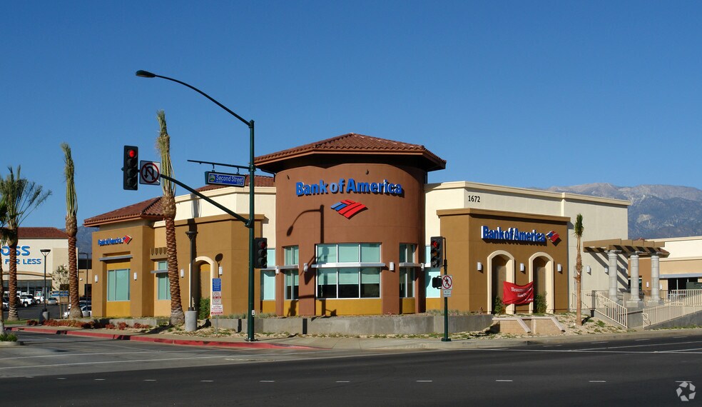 More Photos Of 1634-1650 Highland Springs Ave, Beaumont Unknown For Lease