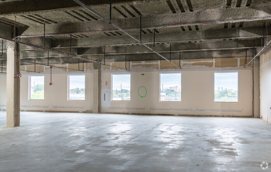 Photo of 2nd Floor Ste 
