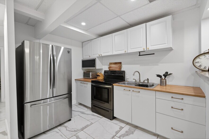 More Photos Of 19604 SW 147th Ave, Miami Land For Lease