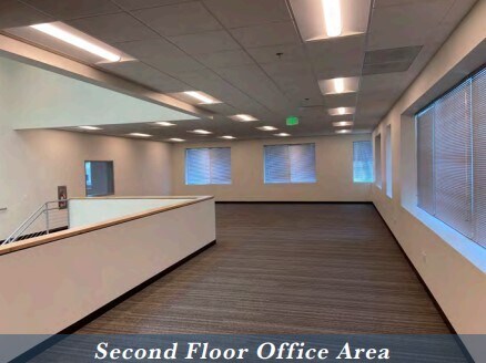 More Photos Of 2929 E Imperial Hwy, Brea Warehouse For Lease