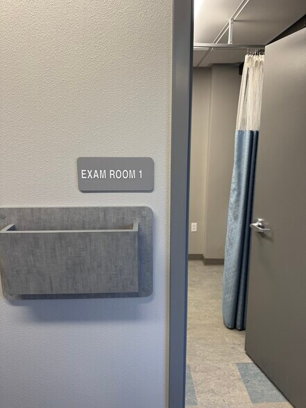 More Photos Of 435 Grand Ave, South San Francisco Medical For Sale