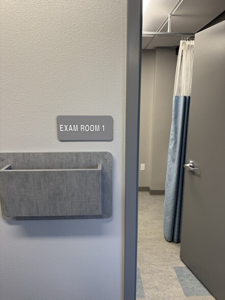 More Photos Of 435 Grand Ave, South San Francisco Medical For Sale
