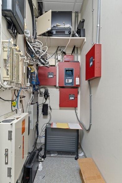 More Photos Of 311 NE 4th Ave, Crystal River Healthcare For Lease