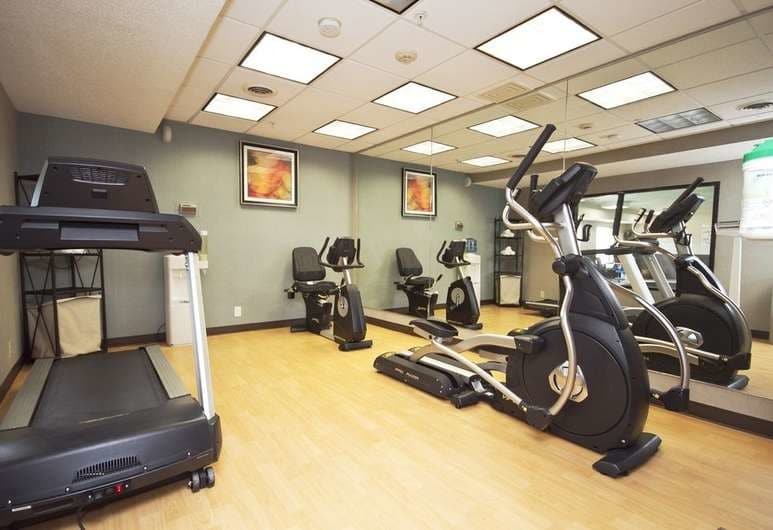 More Photos Of 1077 W US 223, Adrian Hotel For Sale