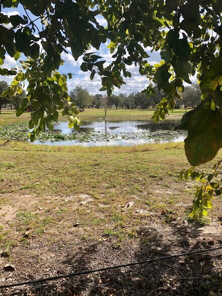 More Photos Of 5544 Lake Buffum Rd, Lake Wales Manufactured Housing Mobile Home Park For Sale