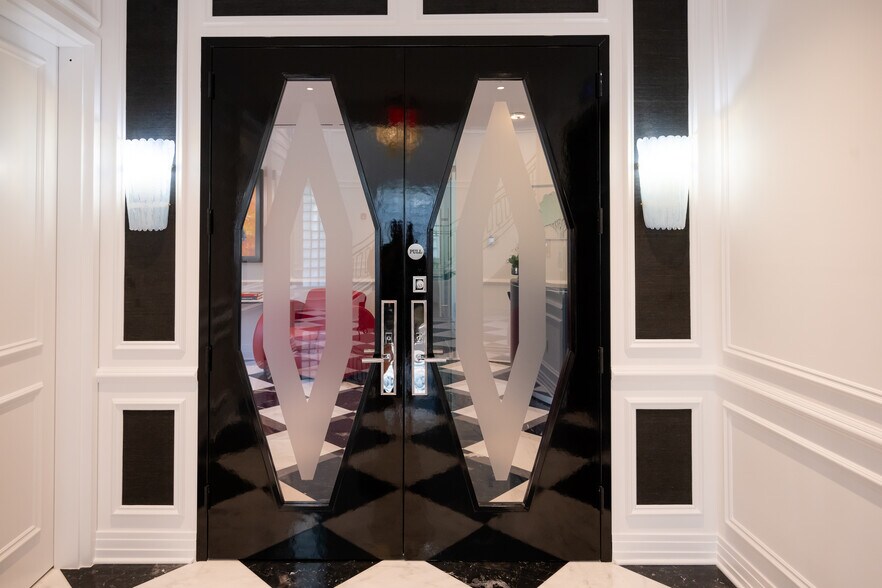 More Photos Of 47 Main St, Sparta Office For Lease