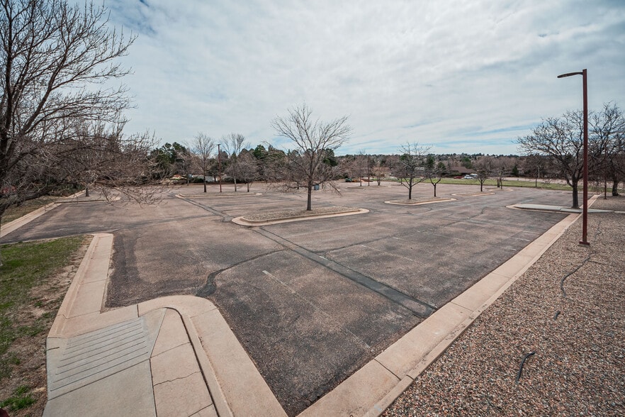 More Photos Of , Colorado Springs Unknown For Sale