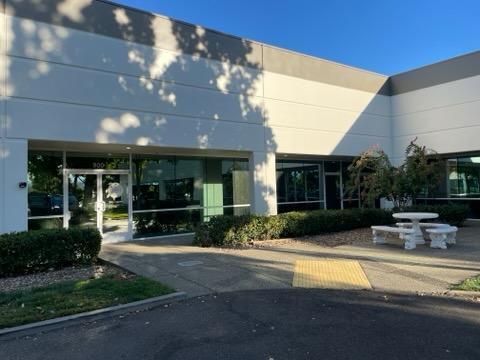 More Photos Of 3333 Vaca Valley Pky, Vacaville Research And Development For Lease