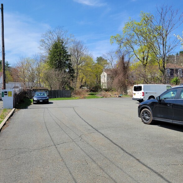 More Photos Of , Wurtsboro Unknown For Sale