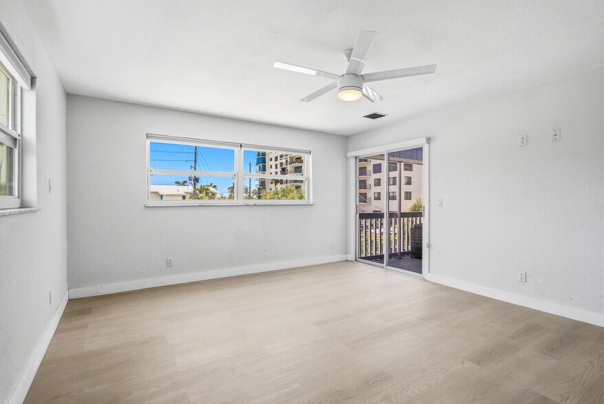 More Photos Of 741 Hernando St, Fort Pierce Multifamily For Sale