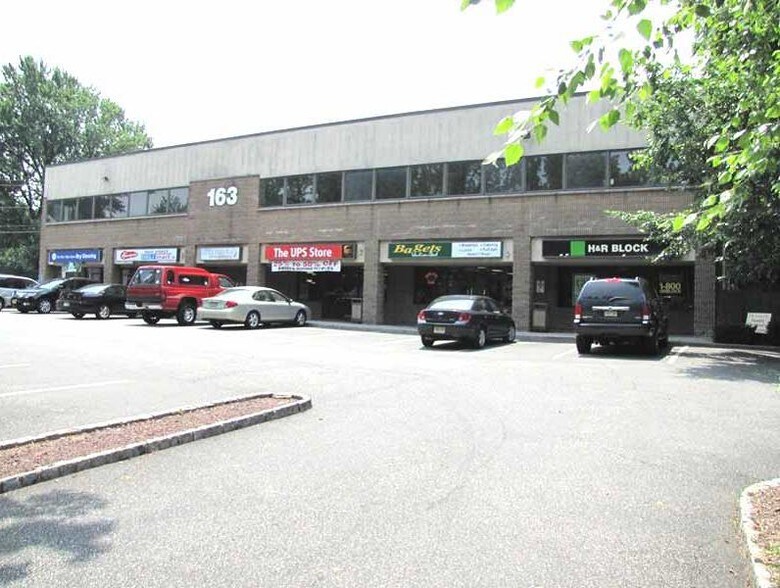 More Photos Of 163 E Main St, Little Falls Office For Lease