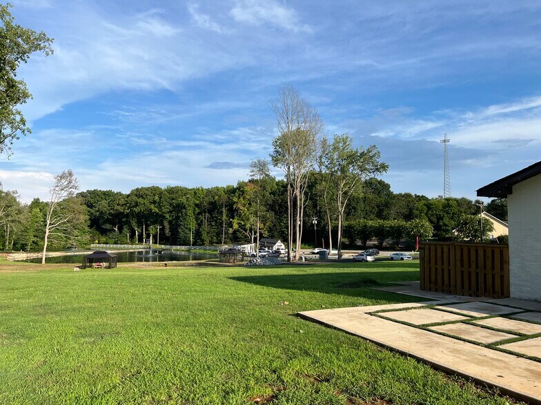 More Photos Of , Spartanburg Unknown For Sale