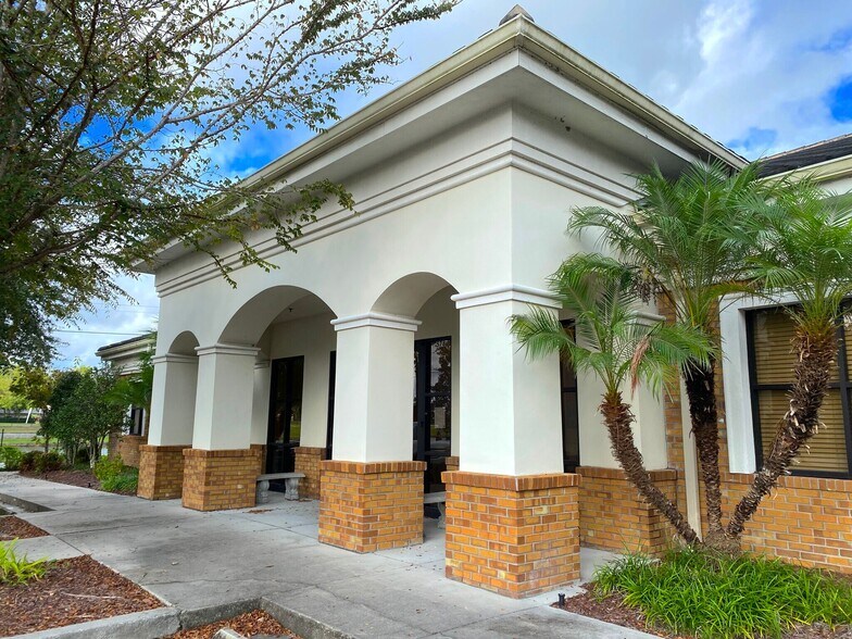 Primary Photo Of 572 Ocoee Commerce Pkwy, Ocoee Medical For Lease