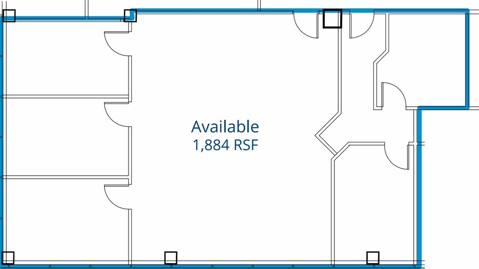 More Photos Of 4435 Waterfront Dr, Glen Allen Office For Lease