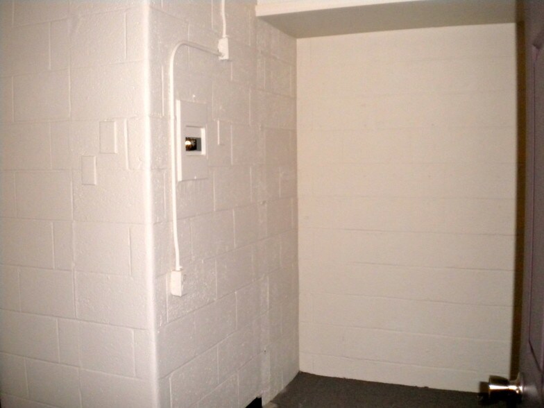 Photo of 1st Floor Ste B-3