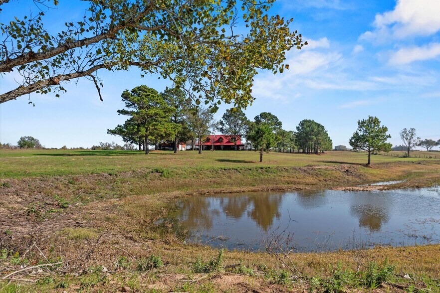 More Photos Of 6490 Adams Flat Rd, Brookshire Land For Sale