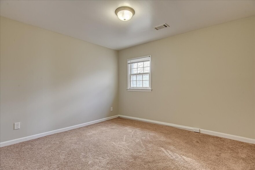 More Photos Of 602-604 3rd St, Augusta Apartments For Sale