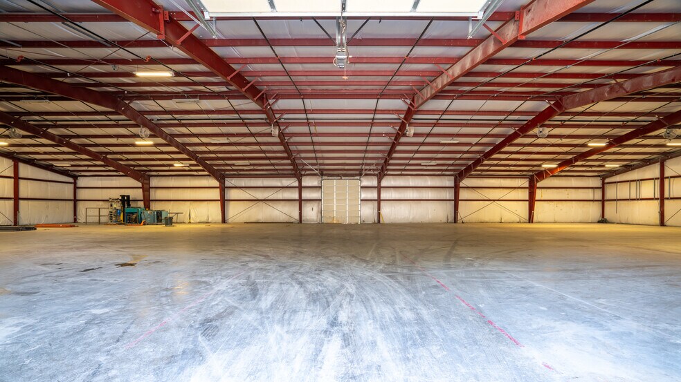 More Photos Of 4770 Occidental Rd, Santa Rosa Light Distribution For Sale