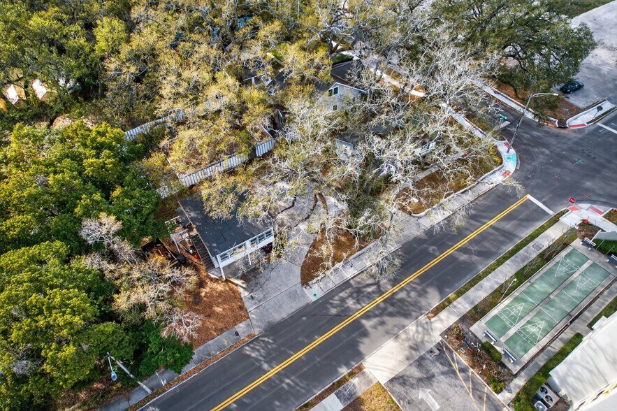 More Photos Of 1922 Hillcrest St, Orlando Office For Sale