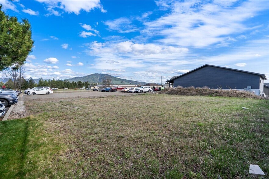 More Photos Of 9069 N Hess St, Hayden Land For Sale