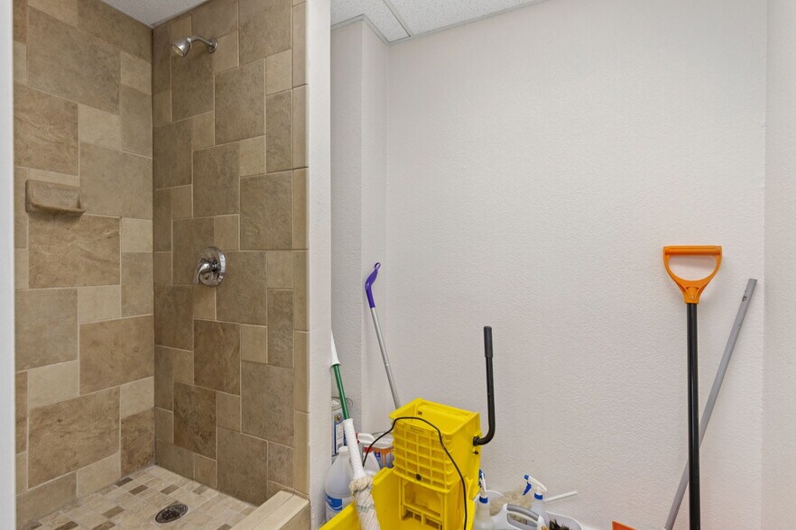 More Photos Of 1830 17th St, Boulder Office Residential For Sale
