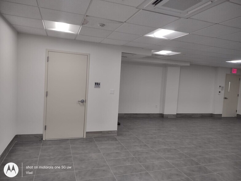 More Photos Of 645 Gates Ave, Brooklyn Apartments For Lease