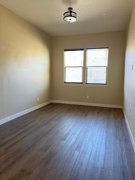 More Photos Of 8255 Opal Ranch Way, Reno Assisted Living For Sale