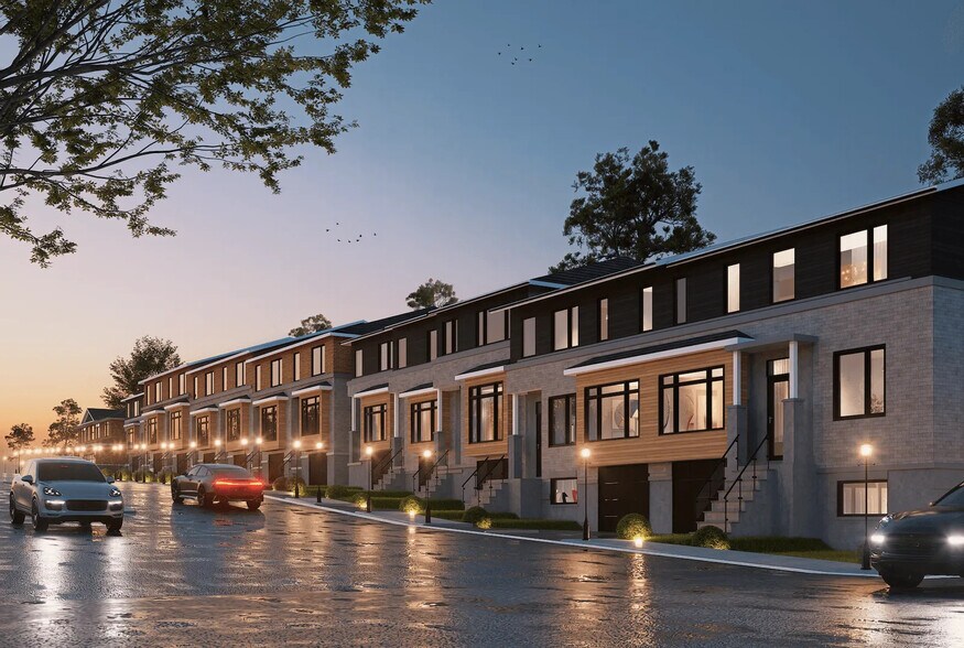 More Photos Of 2623 Bridle Rd, Oshawa Land For Sale
