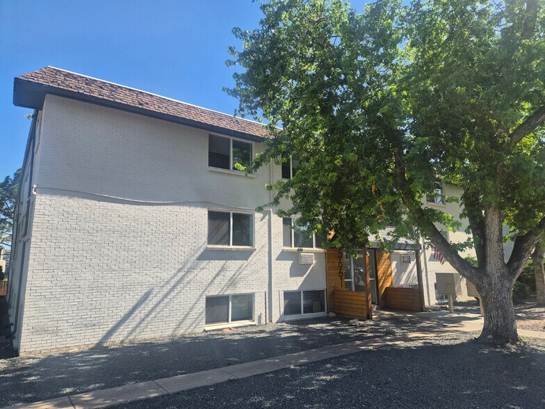 More Photos Of 5661 W Green Meadows Pl, Denver Apartments For Sale