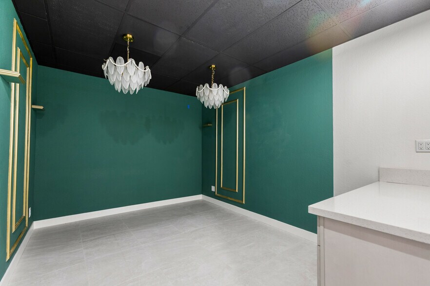 More Photos Of 6512-6514 Bright Ave, Whittier Storefront Retail Residential For Sale