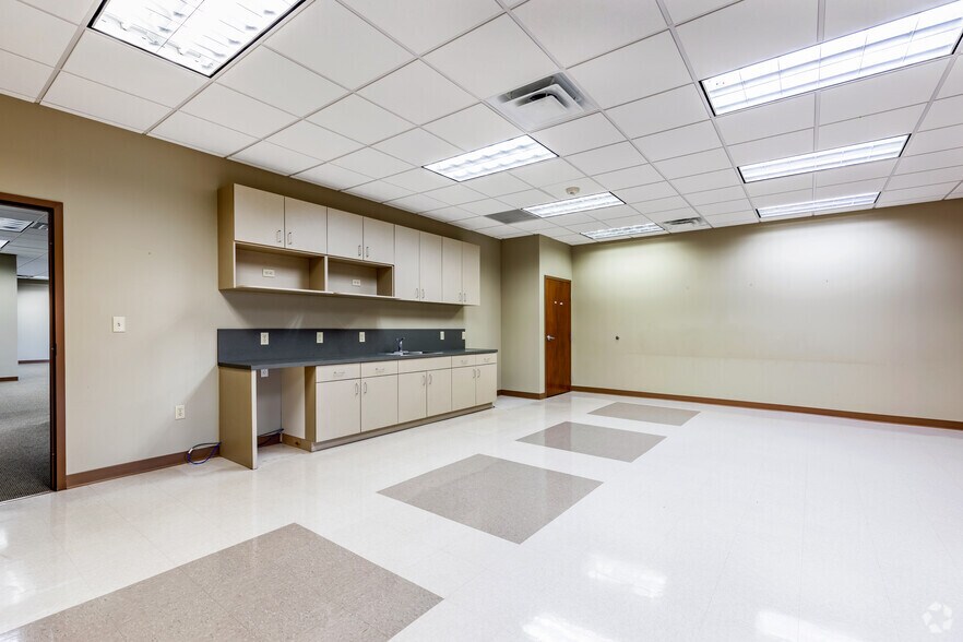 Photo of 3rd Floor Ste 300