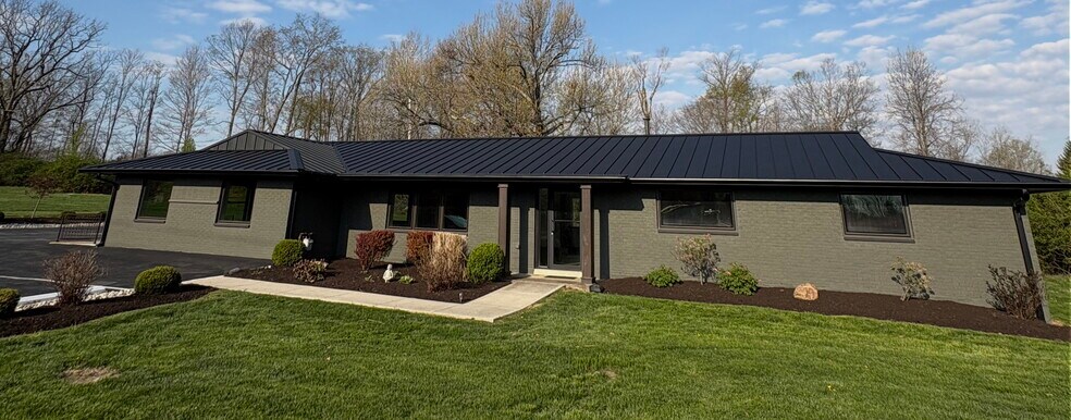 More Photos Of 7525 Clyo Rd, Dayton Office For Lease