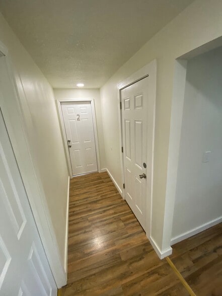 More Photos Of 8705 E 63rd Trafficway, Kansas City Apartments For Sale