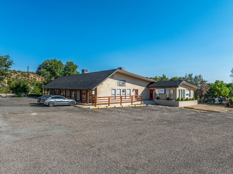 More Photos Of , White Rock Unknown For Sale