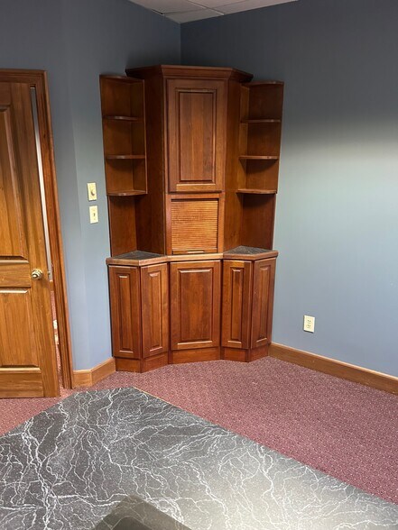 More Photos Of 4080 Dayton-Xenia Rd, Dayton Unknown For Lease