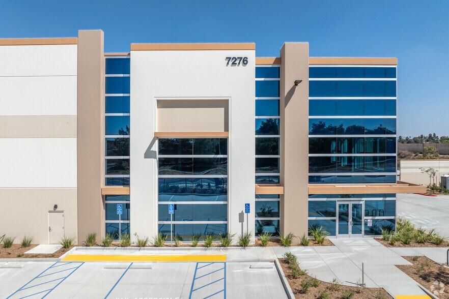 More Photos Of 1000 E Alessandro Blvd, Riverside Unknown For Lease