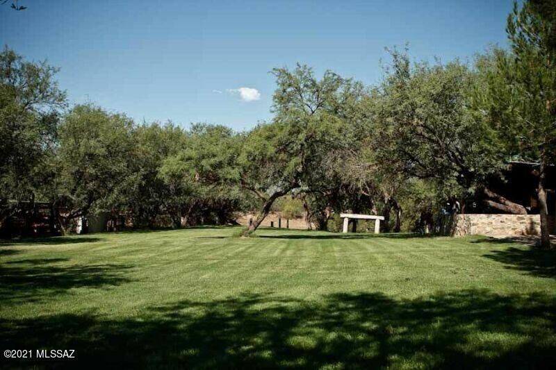 More Photos Of 14545 E Rincon Creek Ranch Rd, Tucson Hotel For Sale