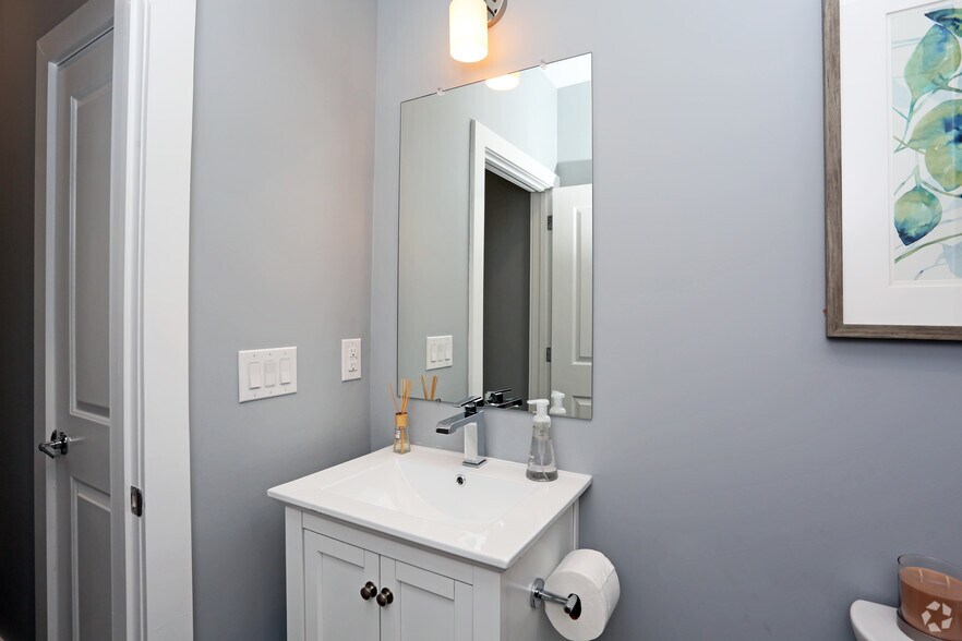 More Photos Of 3925 Haverford Ave, Philadelphia Apartments For Sale