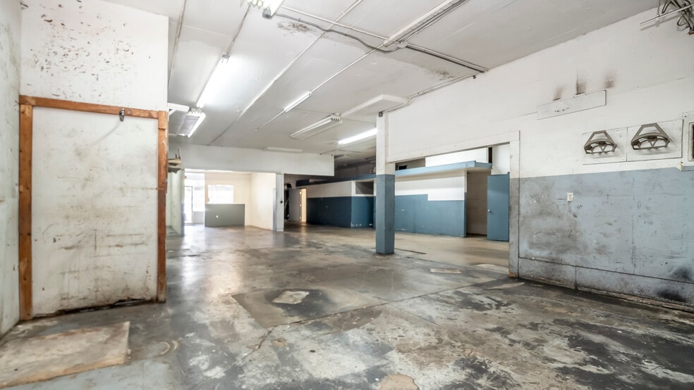 More Photos Of 11030 Wiles Rd, Coral Springs Religious Facility For Sale