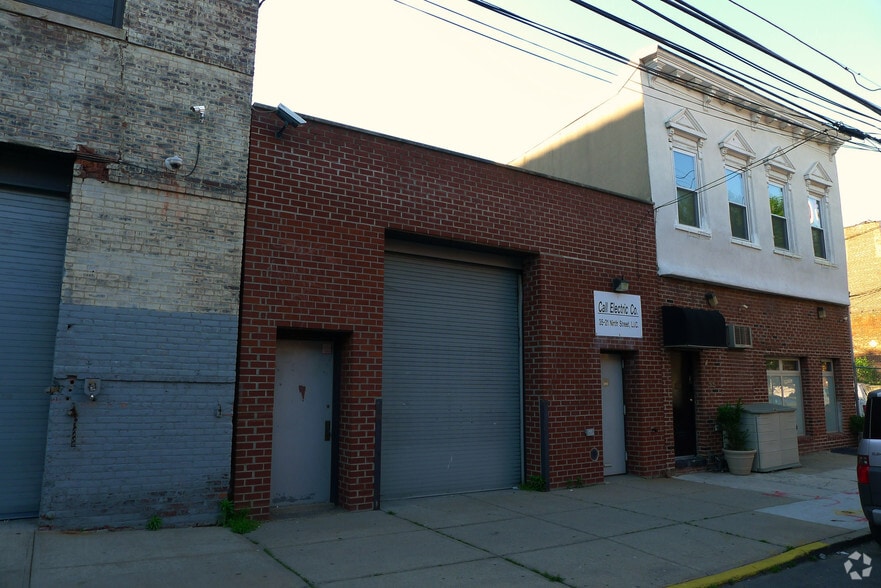 More Photos Of 3521 Ninth St, Long Island City Warehouse For Sale