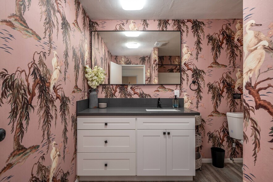 More Photos Of 26086 Bear Valley Heights Rd, Escondido Land For Sale