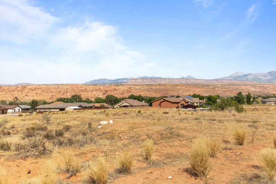 More Photos Of 3935 191 hwy, Moab Land For Sale