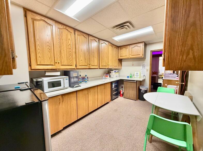 More Photos Of 765 N Main St, Spanish Fork Office For Sale
