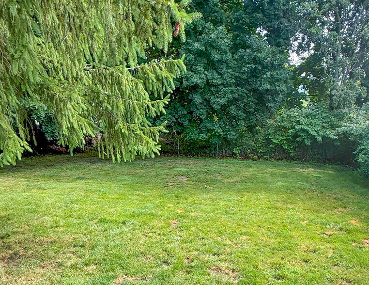 More Photos Of 53-57 Woodland St, Lawrence Apartments For Sale