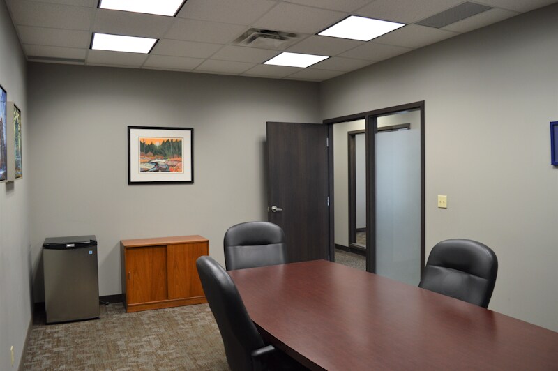 More Photos Of 13135-13161 156th St NW, Edmonton Industrial For Sale